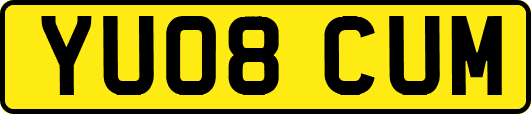 YU08CUM