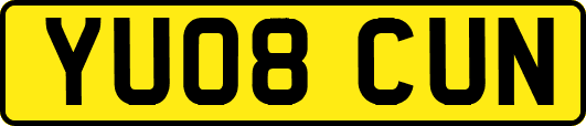 YU08CUN