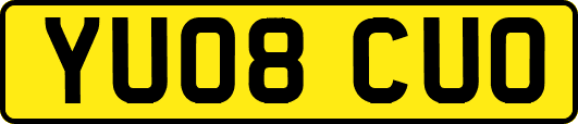 YU08CUO