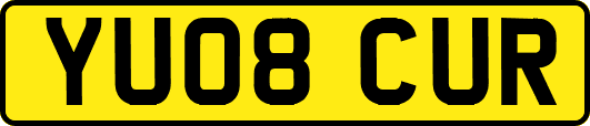 YU08CUR
