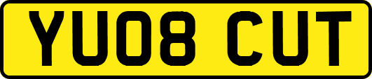 YU08CUT