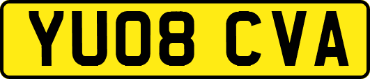 YU08CVA