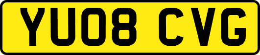 YU08CVG