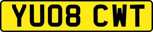 YU08CWT