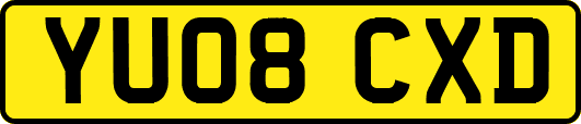 YU08CXD