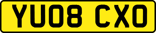 YU08CXO