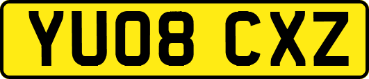 YU08CXZ