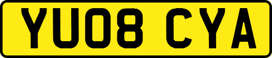 YU08CYA