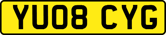 YU08CYG