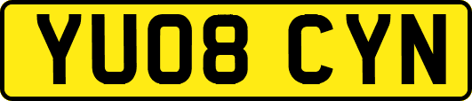 YU08CYN