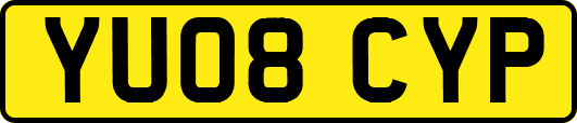 YU08CYP