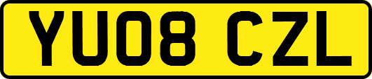 YU08CZL