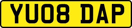 YU08DAP