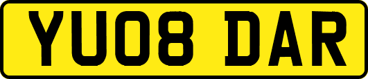 YU08DAR