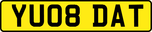 YU08DAT