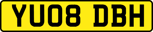 YU08DBH