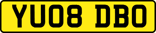 YU08DBO