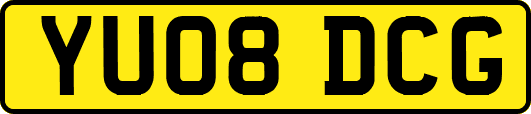 YU08DCG