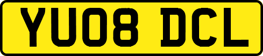 YU08DCL