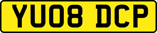 YU08DCP