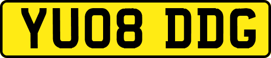 YU08DDG