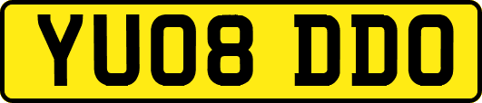 YU08DDO