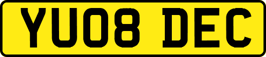 YU08DEC