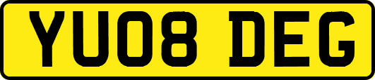 YU08DEG