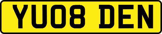 YU08DEN