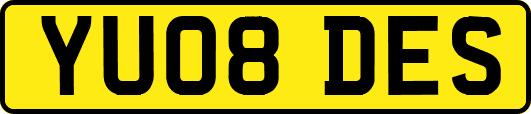 YU08DES