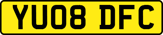 YU08DFC