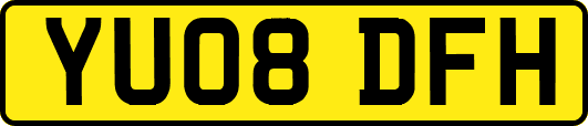 YU08DFH