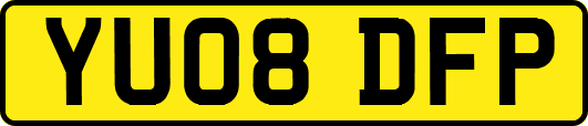 YU08DFP