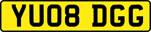 YU08DGG