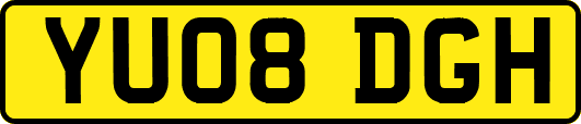 YU08DGH