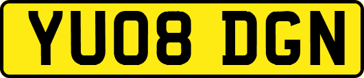 YU08DGN