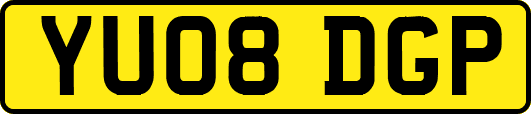 YU08DGP