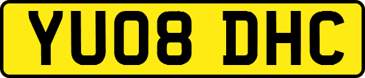 YU08DHC