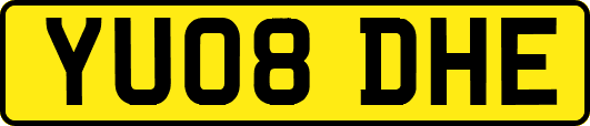 YU08DHE