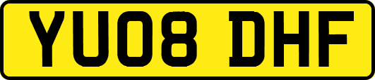 YU08DHF