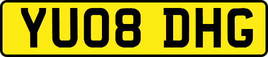YU08DHG