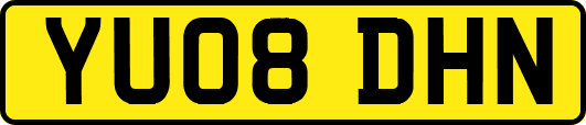YU08DHN