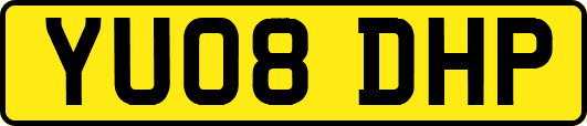 YU08DHP