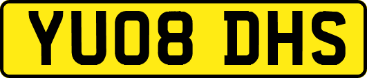 YU08DHS