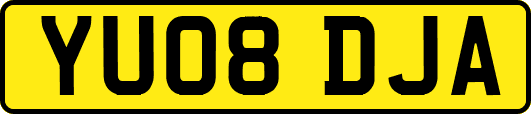 YU08DJA