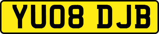 YU08DJB