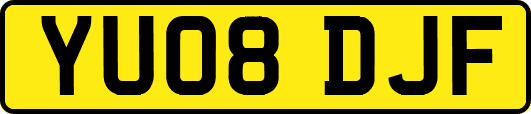 YU08DJF