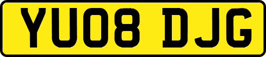YU08DJG