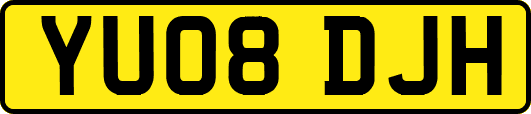 YU08DJH