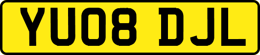 YU08DJL